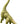 Load image into Gallery viewer, Mattel Jurassic World Giant Brachiosaurus Action Figure JLD17 [Pre-order]
