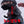 Load image into Gallery viewer, Nendoroid Shin Godzilla 2016 Action Figure
