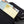 Load image into Gallery viewer, Bellroy A6 Leather Notebook Cover – Minimalist Journal Case
