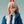 Load image into Gallery viewer, S.H.Figuarts Chainsaw Man Power Action Figure
