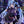 Load image into Gallery viewer, FuRyu Snow Miku × Kuromi Trio-Try-iT Figure
