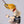Load image into Gallery viewer, KINGDOM HEARTS II FORM-ISM Roxas Figure
