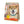 Load image into Gallery viewer, Shiba Inu Maru 2027 Weekly Desk Calendar
