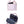 Load image into Gallery viewer, 【Pre-Order】HELLO KITTY × BRILMY ZUBORA Stand Pouch Book – Pale Pink Version
