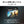 Load image into Gallery viewer, Panasonic SC-GNW10S-FF Gaming Neck Speaker – Final Fantasy XIV Edition
