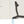 Load image into Gallery viewer, Hobonichi Techo HON 2026 Yuichi Inoue “Jo” Calligraphy Planner A5
