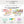 Load image into Gallery viewer, Copic Sketch Basic 72-Color Marker Set
