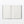 Load image into Gallery viewer, MUJI Monthly &amp; Weekly Planner 2027 – A5 Monday Start  December 2026–January 2028
