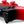 Load image into Gallery viewer, Sony DualSense® Wireless Controller (CFI-ZCT2J13~15) for PS5
