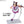 Load image into Gallery viewer, Bandai Spirits Figure-rise Standard Umamusume Pretty Derby Special Week Color-Coded Plastic Model Kit
