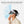 Load image into Gallery viewer, BOBOVR M3 Pro Battery Head Strap
