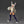 Load image into Gallery viewer, KAIYODO Revoltech My Hero Academia Mirko Action Figure – 140 mm (2026 Reissue)
