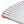 Load image into Gallery viewer, Hobonichi Techo 2026 TSUKI no IRO Uni-ball One 0.38mm Pen Set 6 Colors with Case
