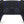 Load image into Gallery viewer, Sony DualSense® Wireless Controller for PS5 (CFI-ZCT2J Series)
