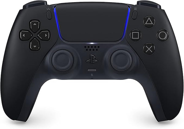 Sony DualSense® Wireless Controller for PS5 (CFI-ZCT2J Series)