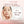 Load image into Gallery viewer, Ya-man PhotoPlus Shiny Neo Lift RF &amp; EMS Facial Device
