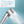 Load image into Gallery viewer, SALONIA Fine Bubble Clear Shower Head
