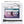 Load image into Gallery viewer, Sun-Star Stationery Cassette Tape Measuring Tape – Vintage Blue
