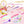 Load image into Gallery viewer, Zebra Kirarich Glitter Highlighter Set 13 Colors WKS18-13C
