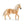 Load image into Gallery viewer, Schleich Horse Club Fashion Set – Andalusian Horse Model 42431
