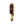 Load image into Gallery viewer, ReFa ION CARE BRUSH PREMIUM
