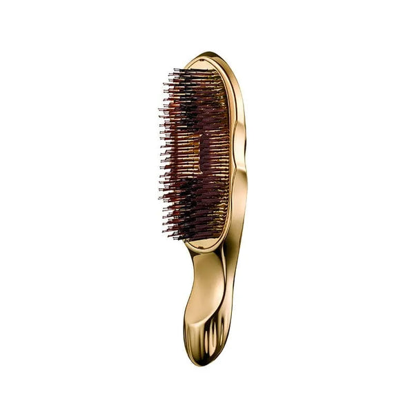 ReFa ION CARE BRUSH PREMIUM