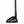 Load image into Gallery viewer, HONMA TW767 VIZARD EZ-C Tour World Golf Utility
