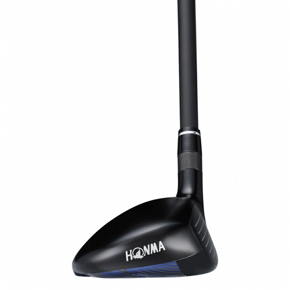 HONMA TW767 VIZARD EZ-C Tour World Golf Utility