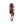 Load image into Gallery viewer, ReFa ION CARE BRUSH PREMIUM SE
