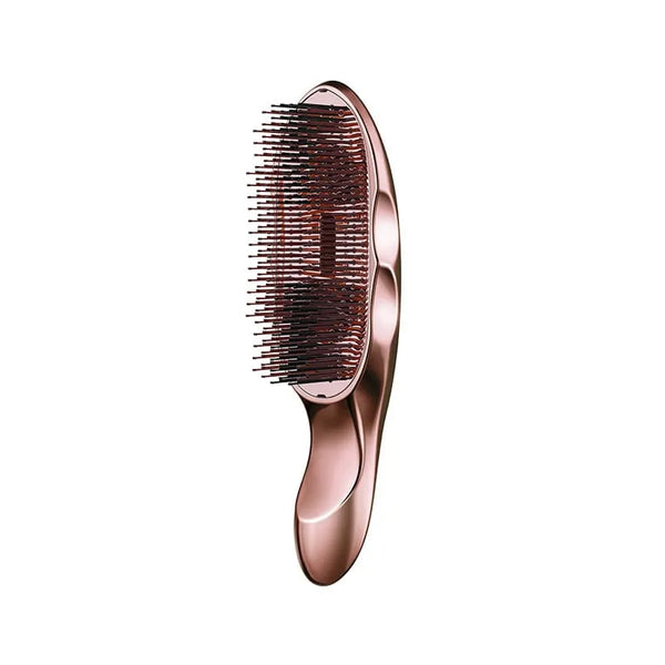 ReFa ION CARE BRUSH PREMIUM SE