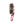 Load image into Gallery viewer, ReFa ION CARE BRUSH PREMIUM SE
