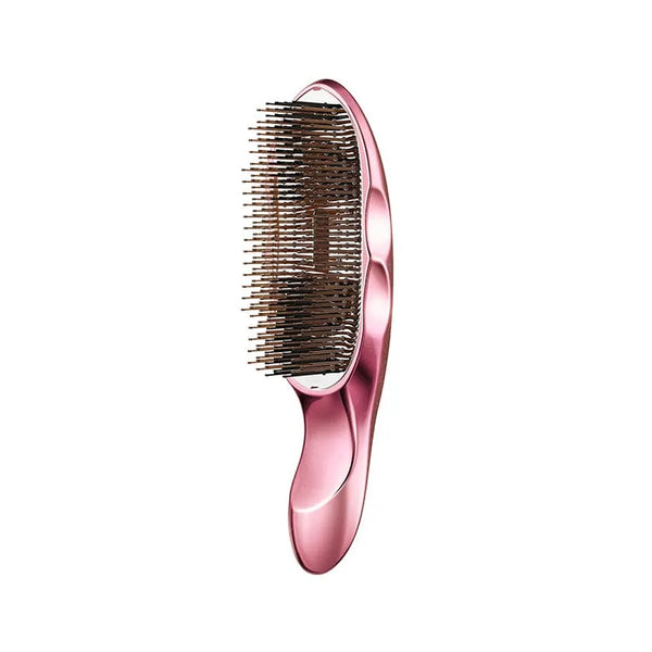 ReFa ION CARE BRUSH PREMIUM SE