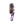 Load image into Gallery viewer, ReFa ION CARE BRUSH PREMIUM SE
