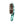 Load image into Gallery viewer, ReFa ION CARE BRUSH PREMIUM SE
