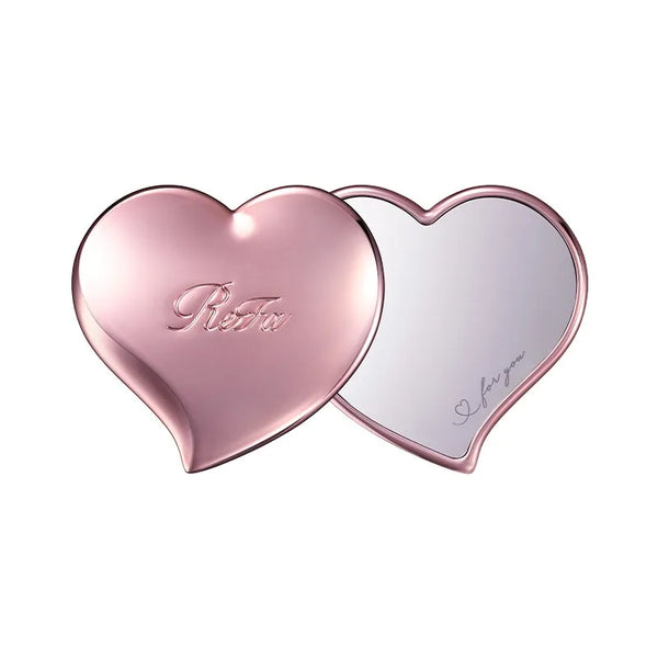 ReFa Aira MIRROR