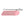 Load image into Gallery viewer, ReFa Aira CASE Jewel Comb Case
