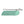 Load image into Gallery viewer, ReFa Aira CASE Jewel Comb Case
