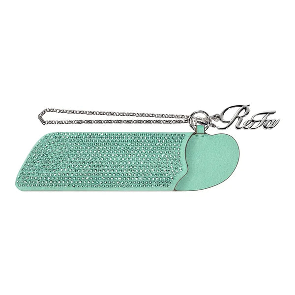 ReFa Aira CASE Jewel Comb Case