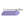 Load image into Gallery viewer, ReFa Aira CASE Jewel Comb Case
