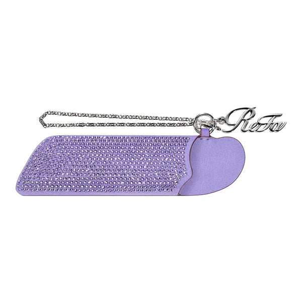 ReFa Aira CASE Jewel Comb Case