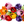 Load image into Gallery viewer, LEGO  Botanical Collection Tulip Bouquet 11501
