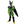 Load image into Gallery viewer, Dragon Ball Ichiban Kuji A Prize Perfect Cell Masterlise Figure
