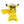 Load image into Gallery viewer, Pokemon Moncolle MS-12 Captain Pikachu Figure
