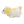 Load image into Gallery viewer, Pokemon Soft &amp; Squishy Mochiritchi Puppy Plush Doll

