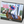 Load image into Gallery viewer, Gallop 2026 Horse Racing Desk Calendar
