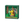 Load image into Gallery viewer, Pokemon Frame Deep Green Forest Box Miniature Figures – 6 Types Collectible Set

