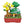 Load image into Gallery viewer, Re-Ment Pokemon Pocket BONSAI 3 Seasonal Diorama Figure Box Set Complete 6 Types
