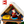 Load image into Gallery viewer, LEGO Icons Christmas Santa’s Post Office Building Set

