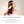 Load image into Gallery viewer, ReFa AURA Hair Brush
