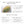 Load image into Gallery viewer, ReFa AURA Hair Brush
